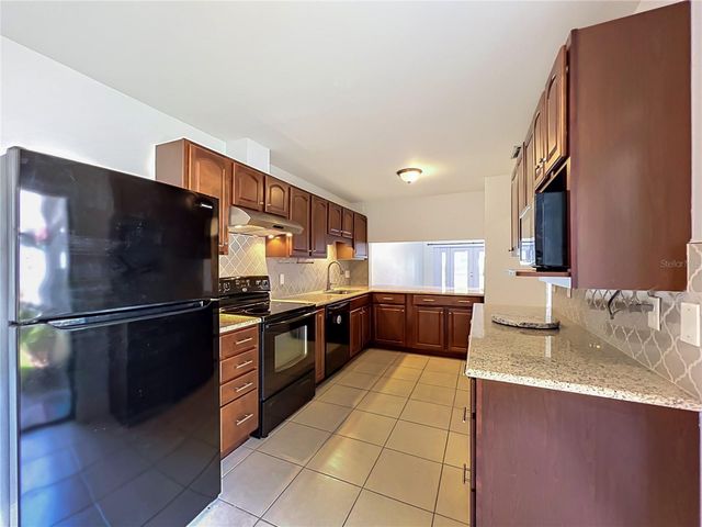 1016 SHERRYWOOD STREET, Casselberry, FL 32730