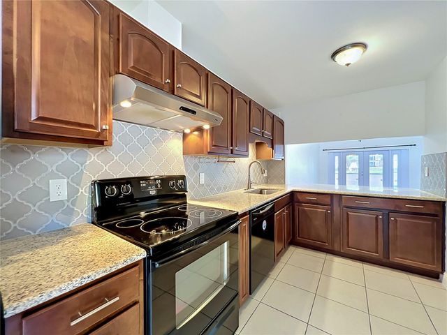 1016 SHERRYWOOD STREET, Casselberry, FL 32730
