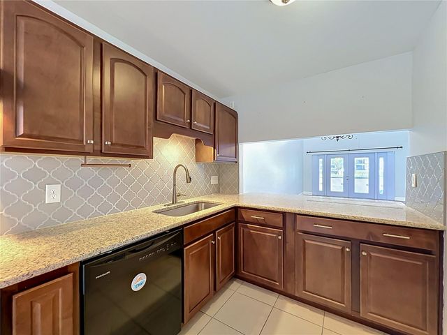 1016 SHERRYWOOD STREET, Casselberry, FL 32730
