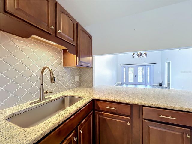 1016 SHERRYWOOD STREET, Casselberry, FL 32730