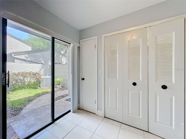 1016 SHERRYWOOD STREET, Casselberry, FL 32730