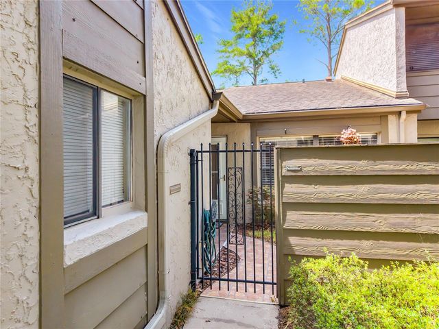 1016 SHERRYWOOD STREET, Casselberry, FL 32730