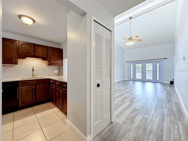 1016 SHERRYWOOD STREET, Casselberry, FL 32730