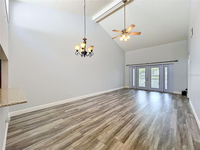1016 SHERRYWOOD STREET, Casselberry, FL 32730