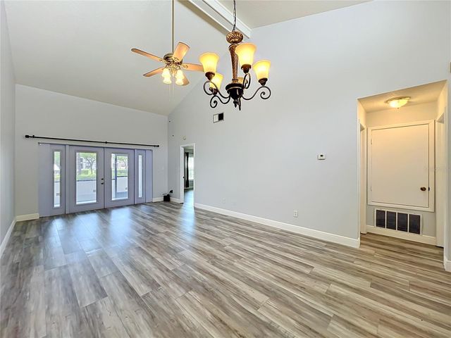 1016 SHERRYWOOD STREET, Casselberry, FL 32730
