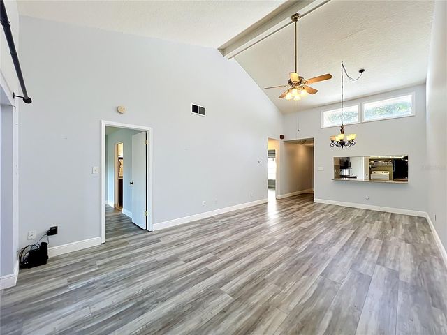 1016 SHERRYWOOD STREET, Casselberry, FL 32730