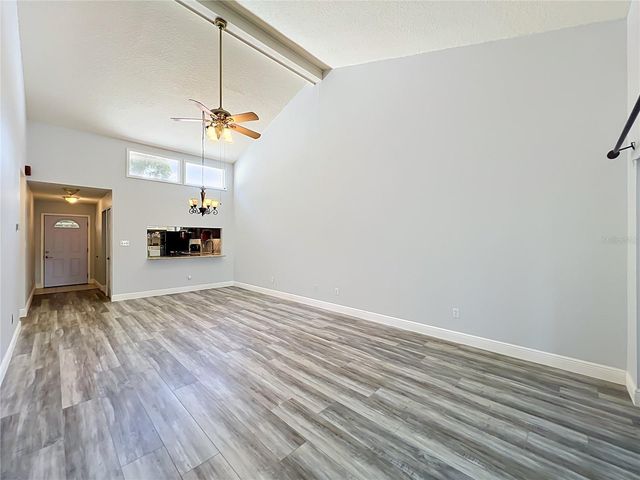 1016 SHERRYWOOD STREET, Casselberry, FL 32730