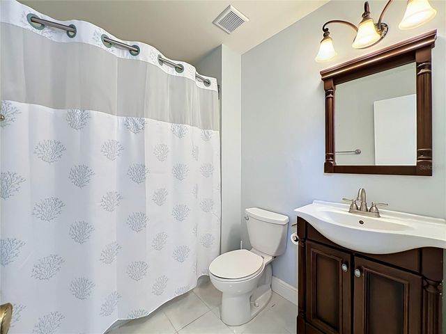 1016 SHERRYWOOD STREET, Casselberry, FL 32730