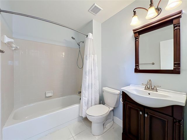1016 SHERRYWOOD STREET, Casselberry, FL 32730