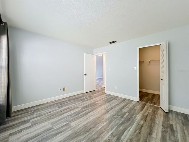 1016 SHERRYWOOD STREET, Casselberry, FL 32730