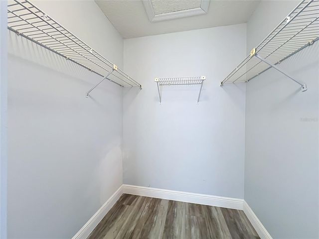 1016 SHERRYWOOD STREET, Casselberry, FL 32730