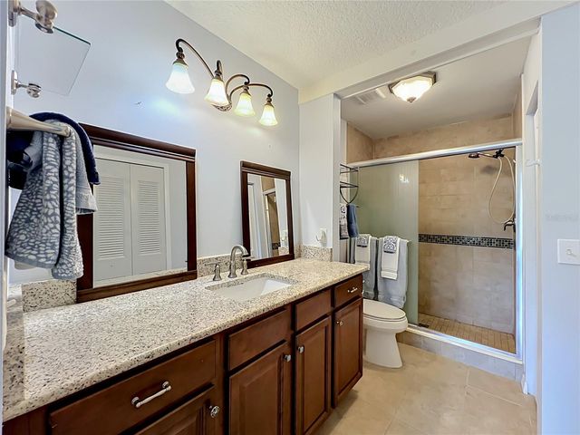 1016 SHERRYWOOD STREET, Casselberry, FL 32730