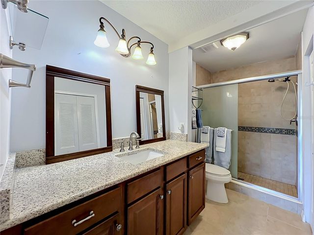 1016 SHERRYWOOD STREET, Casselberry, FL 32730