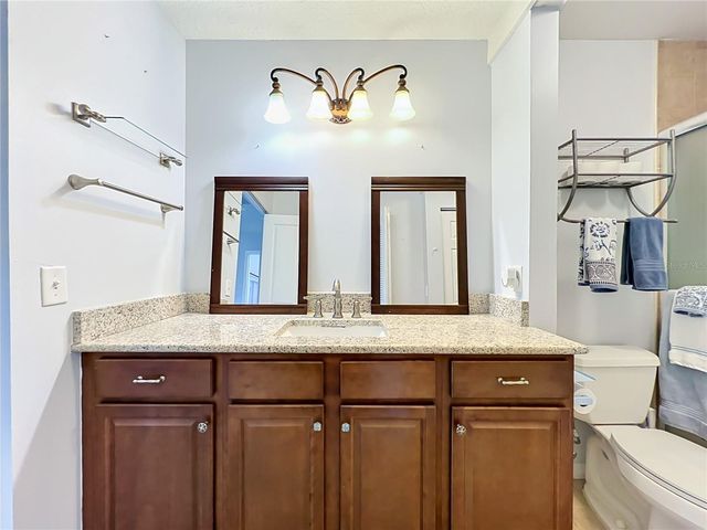 1016 SHERRYWOOD STREET, Casselberry, FL 32730