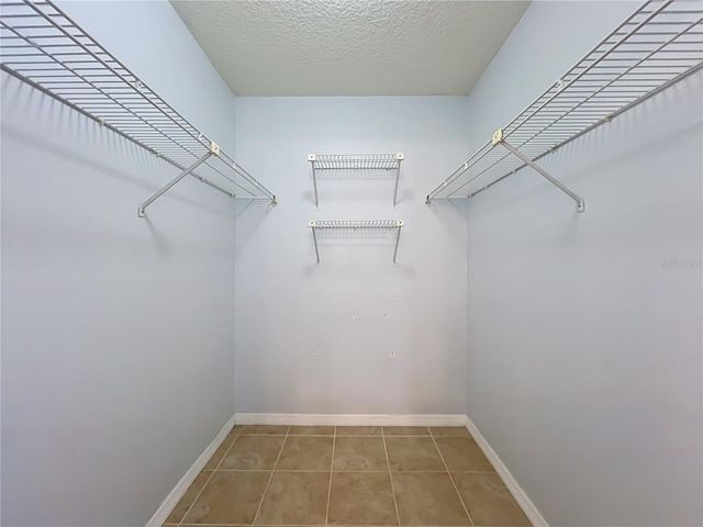 1016 SHERRYWOOD STREET, Casselberry, FL 32730