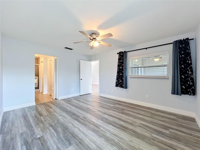 1016 SHERRYWOOD STREET, Casselberry, FL 32730