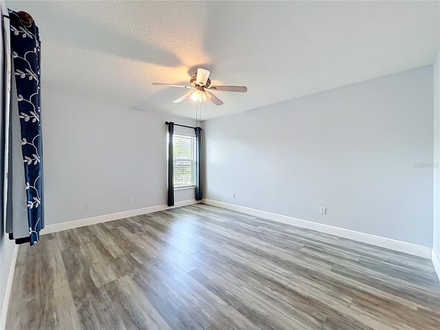 1016 SHERRYWOOD STREET, Casselberry, FL 32730