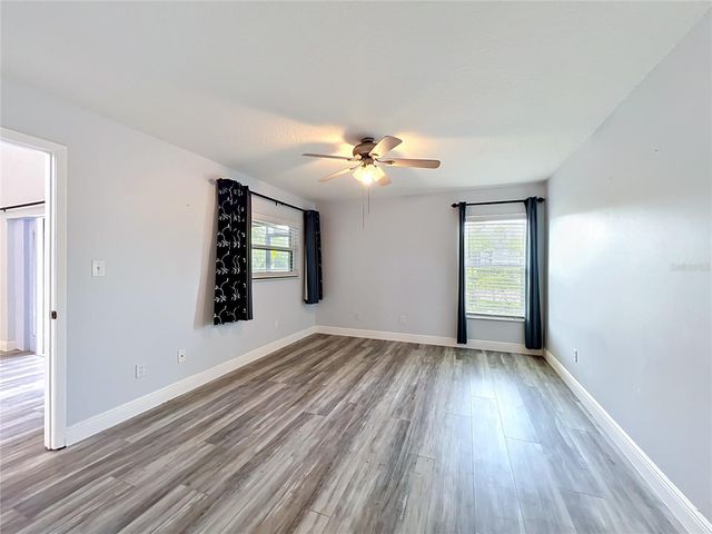 1016 SHERRYWOOD STREET, Casselberry, FL 32730