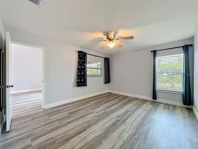 1016 SHERRYWOOD STREET, Casselberry, FL 32730
