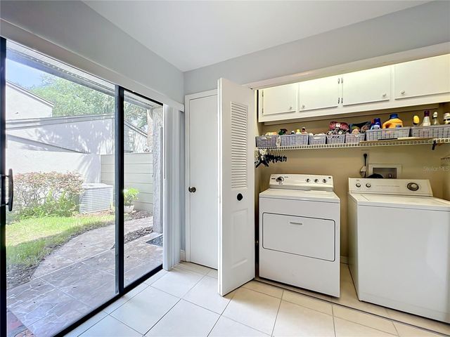 1016 SHERRYWOOD STREET, Casselberry, FL 32730
