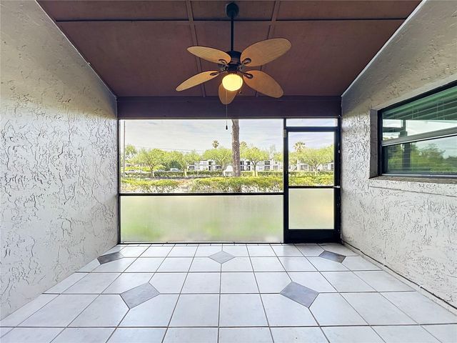 1016 SHERRYWOOD STREET, Casselberry, FL 32730