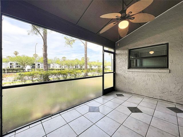 1016 SHERRYWOOD STREET, Casselberry, FL 32730