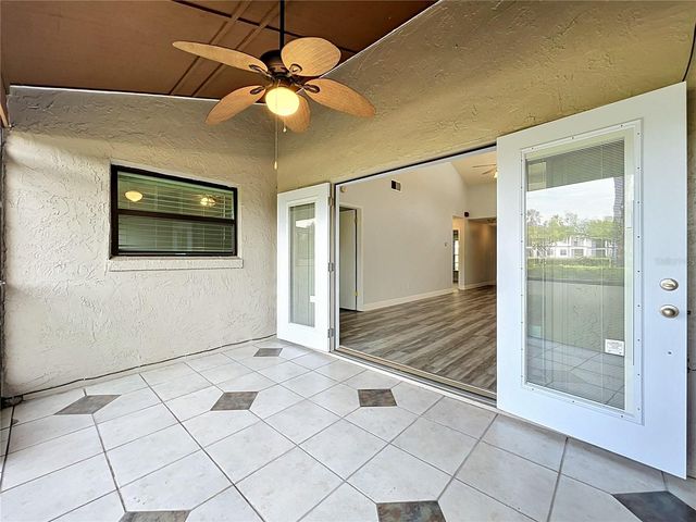 1016 SHERRYWOOD STREET, Casselberry, FL 32730