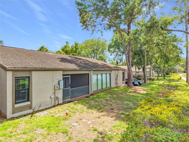1016 SHERRYWOOD STREET, Casselberry, FL 32730