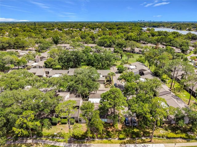 1016 SHERRYWOOD STREET, Casselberry, FL 32730