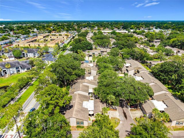 1016 SHERRYWOOD STREET, Casselberry, FL 32730
