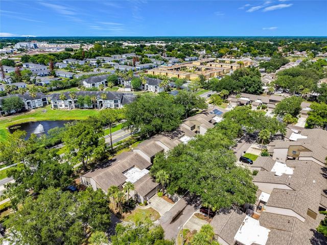 1016 SHERRYWOOD STREET, Casselberry, FL 32730