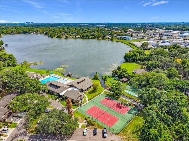 1016 SHERRYWOOD STREET, Casselberry, FL 32730