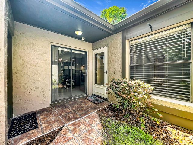 1016 SHERRYWOOD STREET, Casselberry, FL 32730