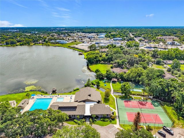 1016 SHERRYWOOD STREET, Casselberry, FL 32730