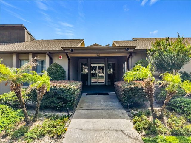 1016 SHERRYWOOD STREET, Casselberry, FL 32730