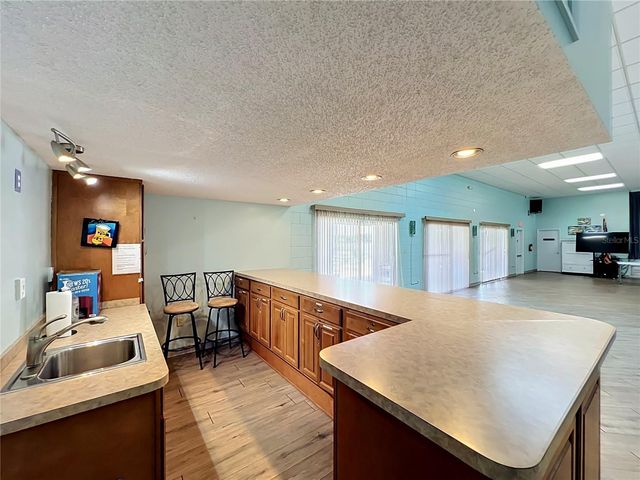 1016 SHERRYWOOD STREET, Casselberry, FL 32730