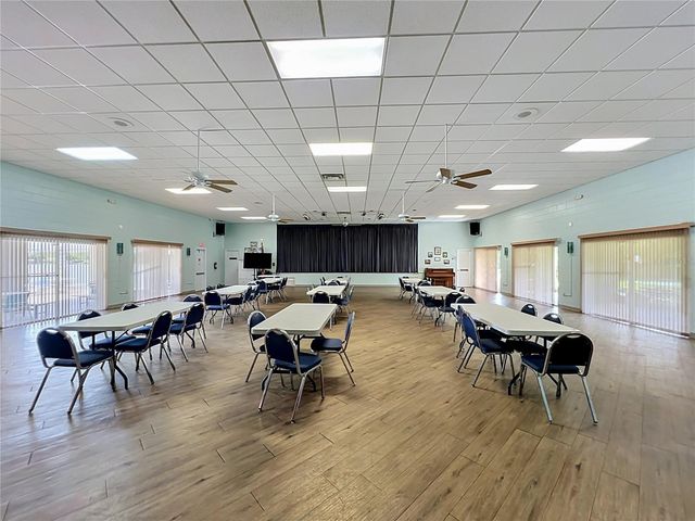 1016 SHERRYWOOD STREET, Casselberry, FL 32730