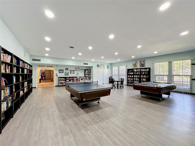 1016 SHERRYWOOD STREET, Casselberry, FL 32730