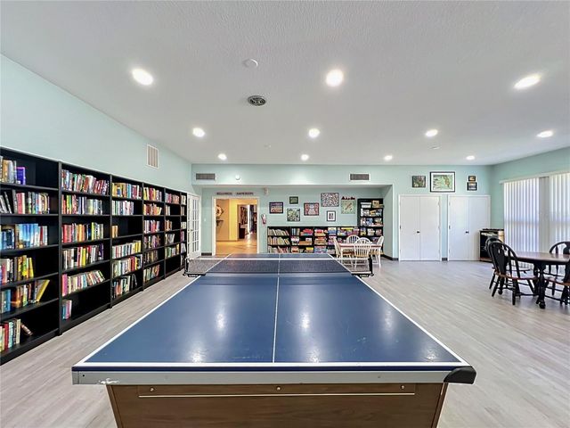 1016 SHERRYWOOD STREET, Casselberry, FL 32730