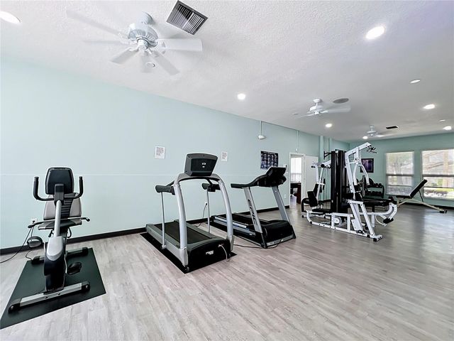 1016 SHERRYWOOD STREET, Casselberry, FL 32730