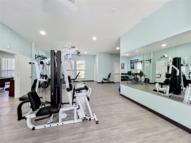 1016 SHERRYWOOD STREET, Casselberry, FL 32730