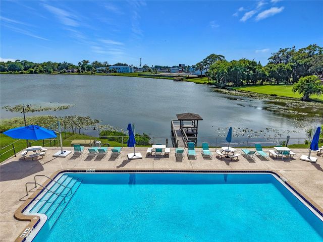 1016 SHERRYWOOD STREET, Casselberry, FL 32730