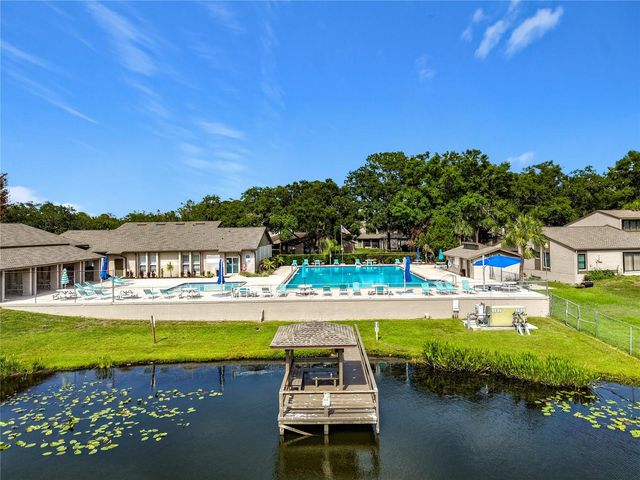 1016 SHERRYWOOD STREET, Casselberry, FL 32730