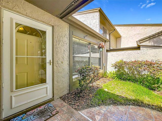 1016 SHERRYWOOD STREET, Casselberry, FL 32730