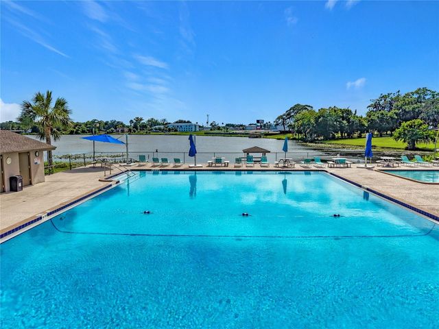 1016 SHERRYWOOD STREET, Casselberry, FL 32730