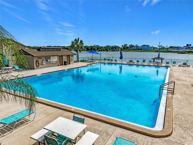 1016 SHERRYWOOD STREET, Casselberry, FL 32730