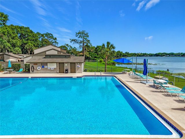 1016 SHERRYWOOD STREET, Casselberry, FL 32730