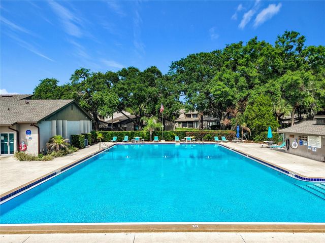 1016 SHERRYWOOD STREET, Casselberry, FL 32730