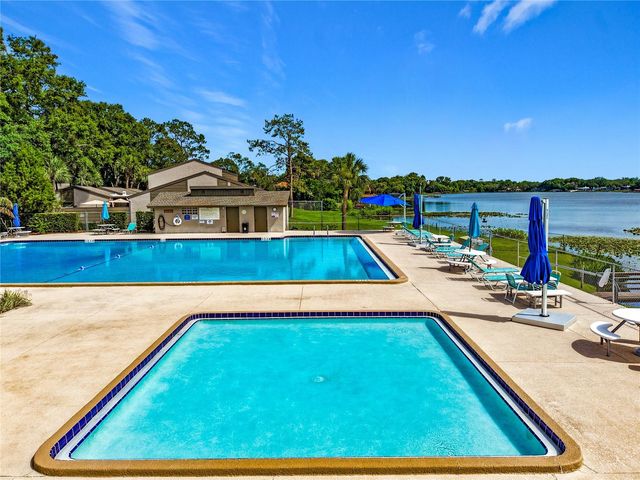 1016 SHERRYWOOD STREET, Casselberry, FL 32730