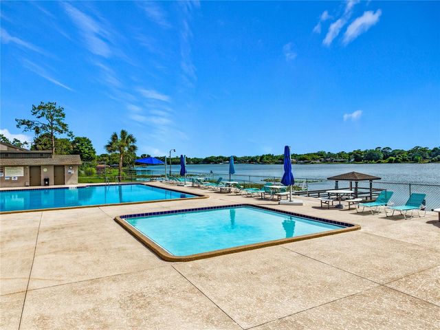 1016 SHERRYWOOD STREET, Casselberry, FL 32730